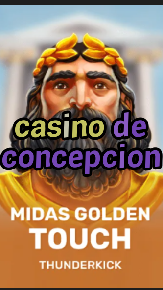 casino de concepcion-3xn3u5udepyz9m9w5iat.com