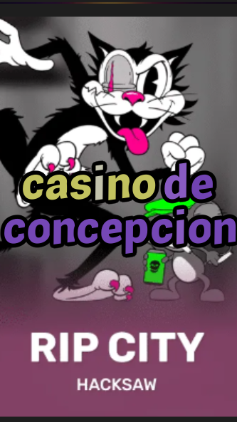 casino de concepcion-3xn3u5udepyz9m9w5iat.com