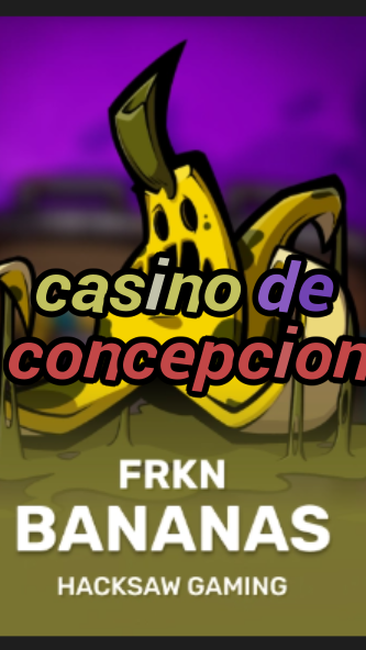 casino de concepcion-3xn3u5udepyz9m9w5iat.com