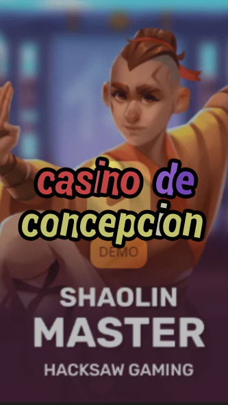 casino de concepcion-3xn3u5udepyz9m9w5iat.com