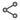 casino de concepcion